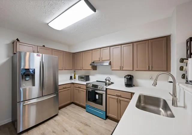 5th image of 4859 Chelanie Cir, Murfreesboro, TN 37129