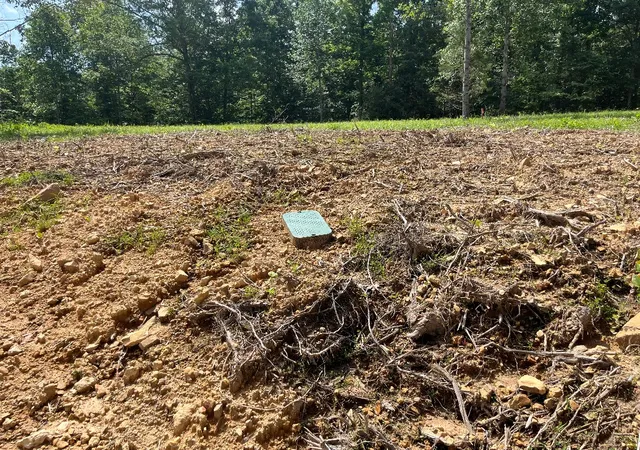 4th image of 10898 Back Piney Rd, Bon Aqua, TN 37025 | MLS# 2944432