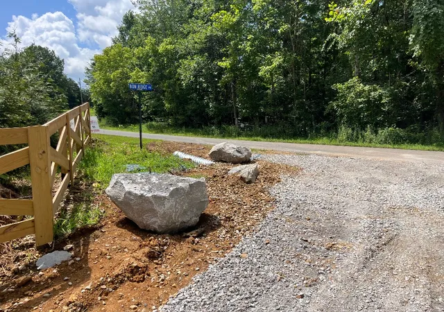 5th image of 10898 Back Piney Rd, Bon Aqua, TN 37025 | MLS# 2944432