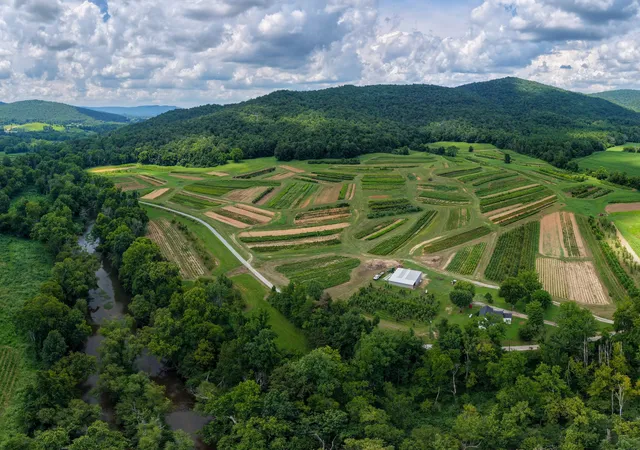 4th image of 576 Standifer Rd, Mc Minnville, TN 37110 | MLS# 2944469
