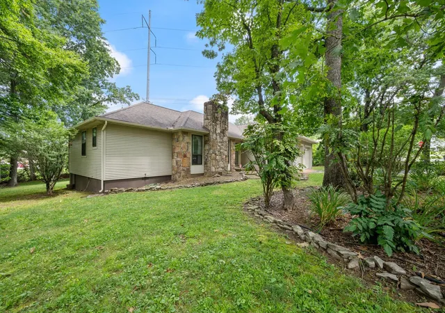 3rd image of 106 Gilford Ter, Crossville, TN 38558 | MLS# 2944567