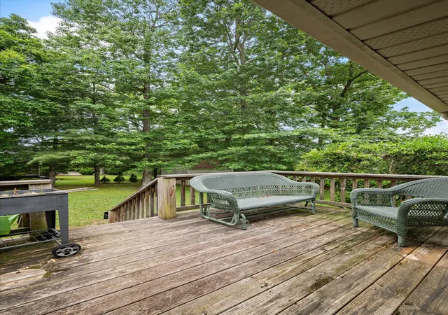 37th image of 106 Gilford Ter, Crossville, TN 38558 | MLS# 2944567