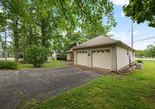 4th image of 106 Gilford Ter, Crossville, TN 38558 | MLS# 2944567