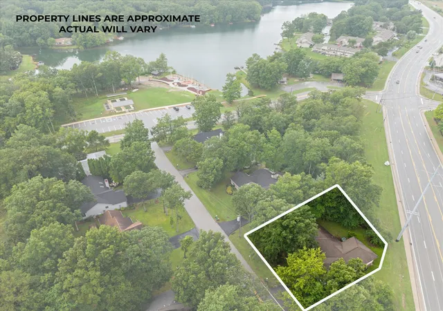 5th image of 106 Gilford Ter, Crossville, TN 38558 | MLS# 2944567