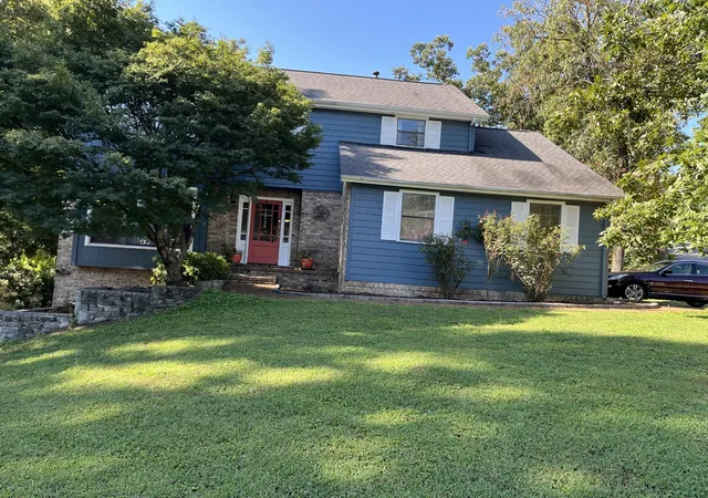 Photo 1 of Single family home for sale at 801 Susan Carol Ln, Chattanooga, TN 37421 | MLS# 3225637 | Listing updated on 2026-08-08