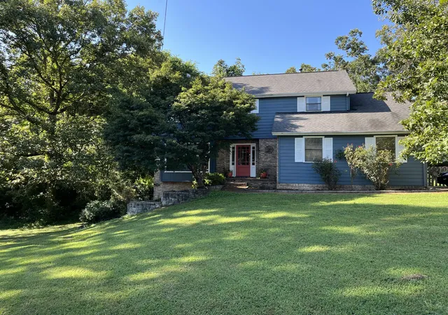 Photo 2 of Single family home for sale at 801 Susan Carol Ln, Chattanooga, TN 37421 | MLS# 3225637 | Listing updated on 2026-08-08