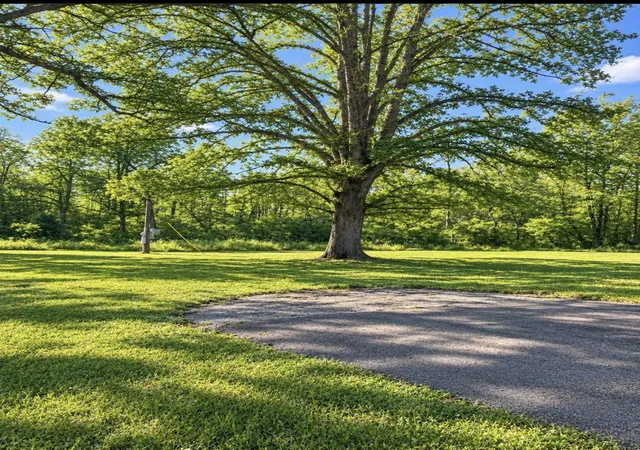 Photo 1 of Land for sale at 148 Mullican Rd, Mc Minnville, TN 37110 | MLS# 2944573 | Listing updated on 2026-10-05