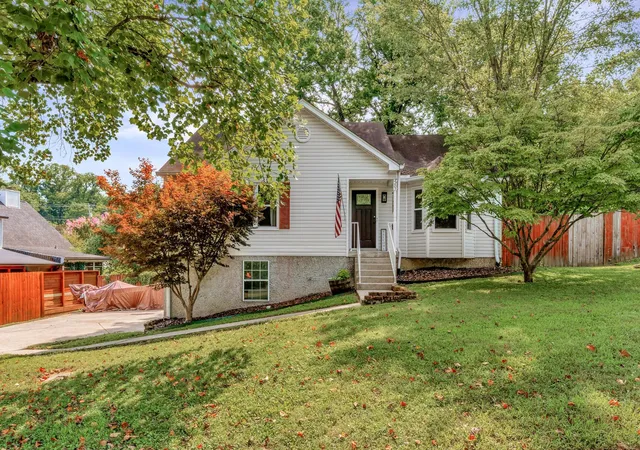1st image of 3205 Dockside Dr, Hermitage, TN 37076 | MLS# 2946496
