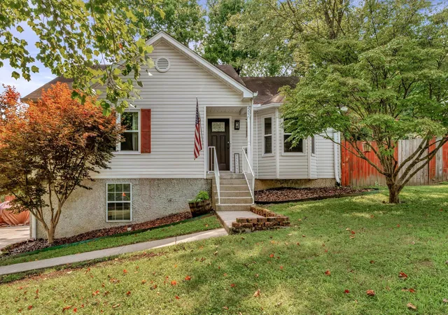 2nd image of 3205 Dockside Dr, Hermitage, TN 37076 | MLS# 2946496