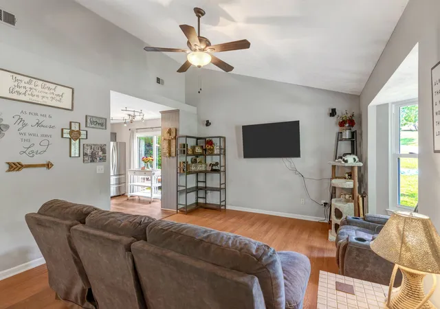 5th image of 3205 Dockside Dr, Hermitage, TN 37076 | MLS# 2946496
