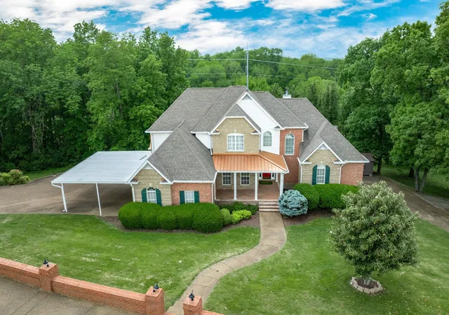 1st image of 233 Timberlane Rd, Gallatin, TN 37066 | MLS# 2944712