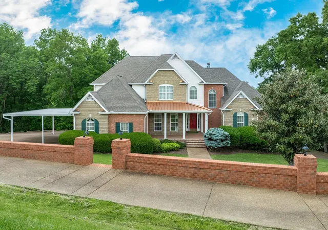 3rd image of 233 Timberlane Rd, Gallatin, TN 37066 | MLS# 2944712