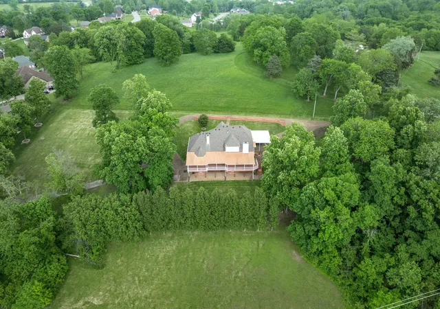 5th image of 233 Timberlane Rd, Gallatin, TN 37066 | MLS# 2944712