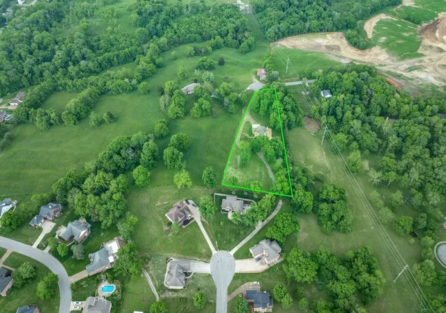 94th image of 233 Timberlane Rd, Gallatin, TN 37066 | MLS# 2944712