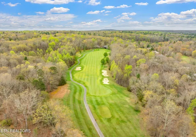 3rd image of 187 Forest View Dr, Crossville, TN 38558 | MLS# 3043066