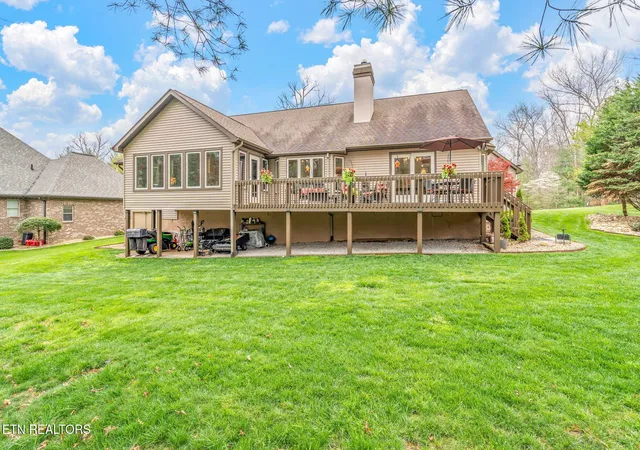 4th image of 187 Forest View Dr, Crossville, TN 38558 | MLS# 3043066