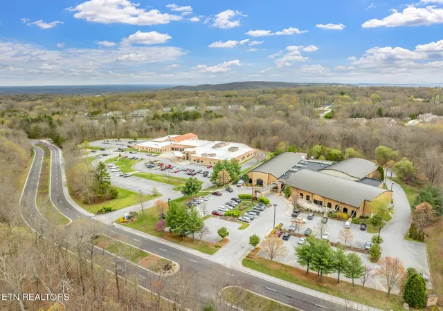 55th image of 187 Forest View Dr, Crossville, TN 38558 | MLS# 3043066