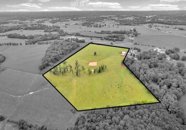 2nd image of 0 Linville Rd, Sparta, TN 38583 | MLS# 2945416