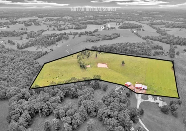 1st image of 0 Linville Rd, Sparta, TN 38583 | MLS# 2945416