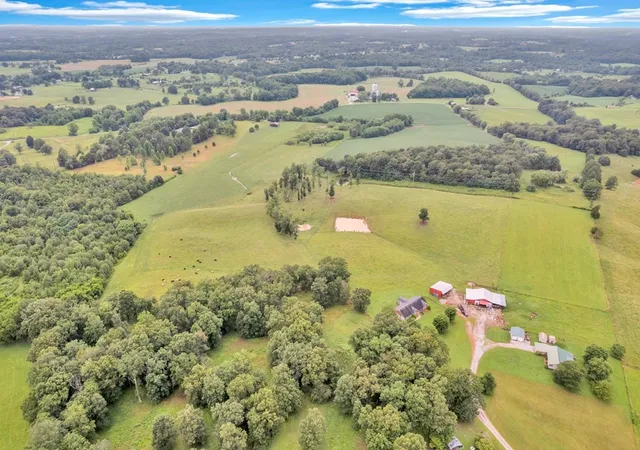 10th image of 0 Linville Rd, Sparta, TN 38583 | MLS# 2945416