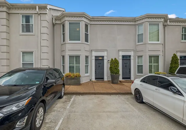 Photo 3 of Townhouse for sale at 3429 Golf Clb Ln, Nashville, TN 37215 | MLS# 2945417 | Listing updated on 2026-05-30