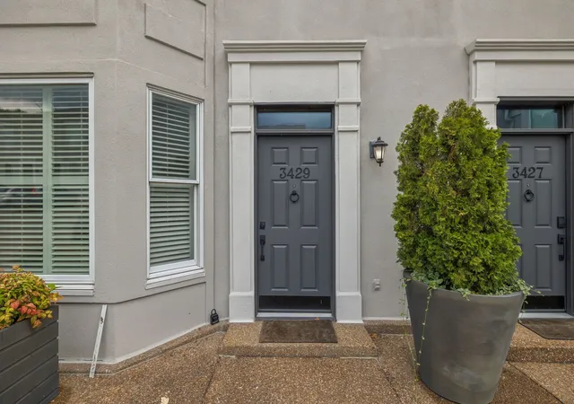 Photo 4 of Townhouse for sale at 3429 Golf Clb Ln, Nashville, TN 37215 | MLS# 2945417 | Listing updated on 2026-05-30