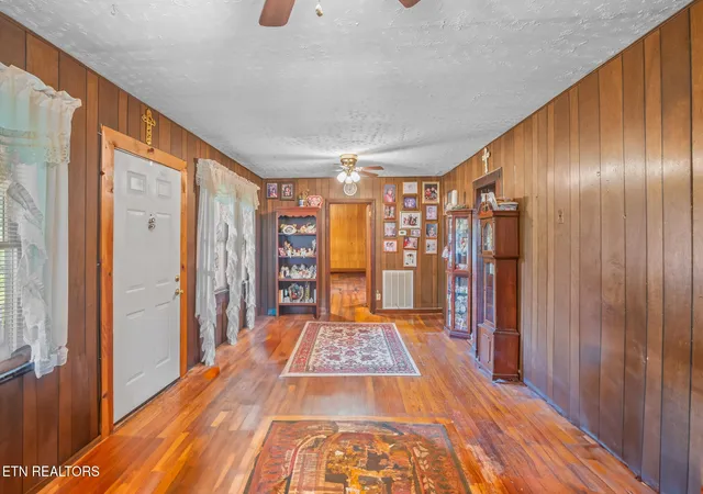 Homes for sale in Mascot, TN | 2205 Shipetown Rd, Mascot, TN 37806 | MLS# 3278397
