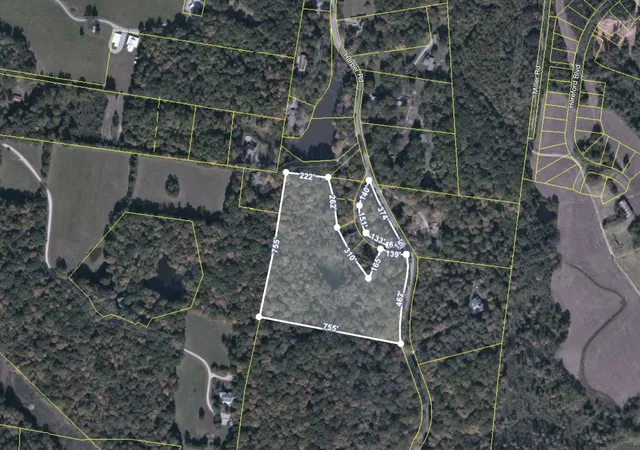 3rd image of 0 Harper, Clarksville, TN 37043 | MLS# 2945401