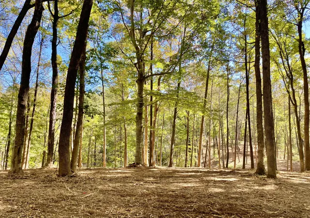 1st image of 0 Harper, Clarksville, TN 37043 | MLS# 2945401