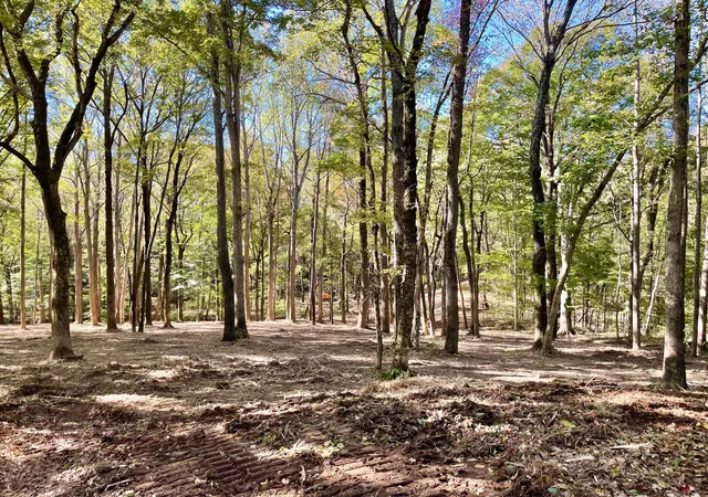 4th image of 0 Harper, Clarksville, TN 37043 | MLS# 2945401