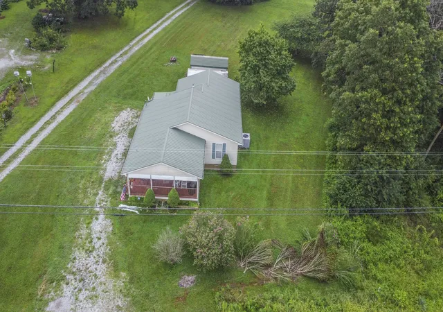 1st image of 11981 Hwy 127 S, Crossville, TN 38572 | MLS# 2945320