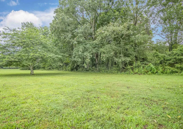 38th image of 11981 Hwy 127 S, Crossville, TN 38572 | MLS# 2945320