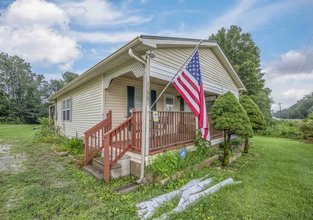 4th image of 11981 Hwy 127 S, Crossville, TN 38572 | MLS# 2945320