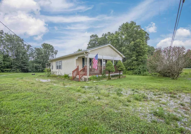 5th image of 11981 Hwy 127 S, Crossville, TN 38572 | MLS# 2945320