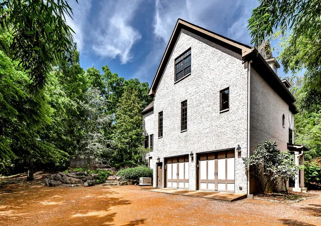 50th image of 6045 Sherwood Ct, Nashville, TN 37215 | MLS# 2963561