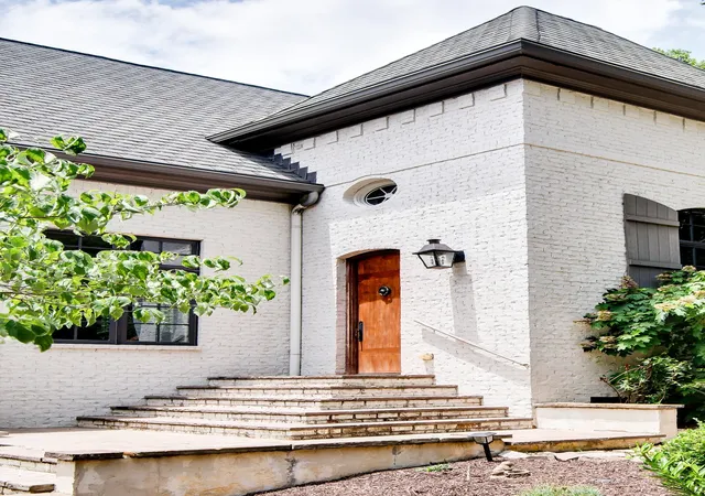 5th image of 6045 Sherwood Ct, Nashville, TN 37215 | MLS# 2963561