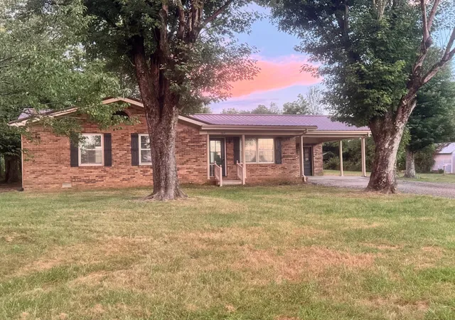 2nd image of 389 4th Ave N, Cookeville, TN 38506 | MLS# 2945330