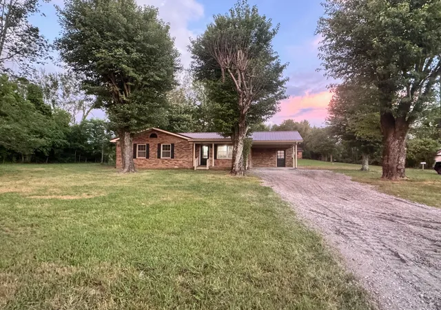 3rd image of 389 4Th Ave N, Cookeville, TN 38506 | MLS# 2945330