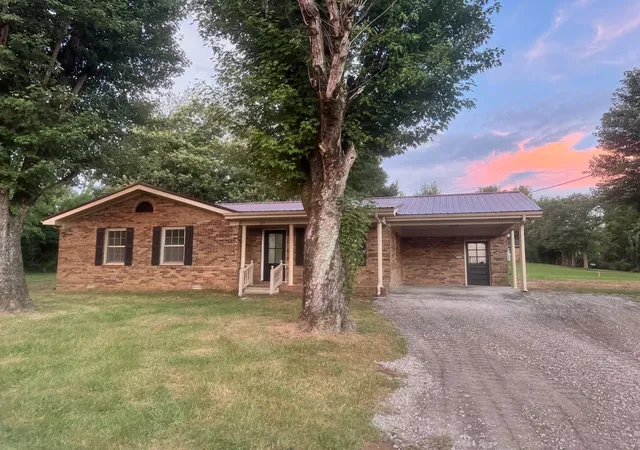 4th image of 389 4Th Ave N, Cookeville, TN 38506 | MLS# 2945330