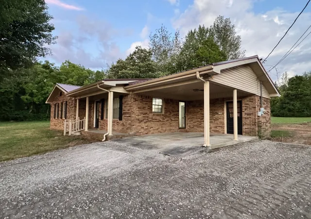 5th image of 389 4Th Ave N, Cookeville, TN 38506 | MLS# 2945330