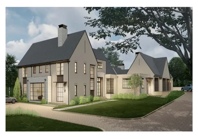 1st image of 9226 Liza Ct, Brentwood, TN 37027 | MLS# 2963567