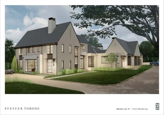 2nd image of 9226 Liza Ct, Brentwood, TN 37027 | MLS# 2963567