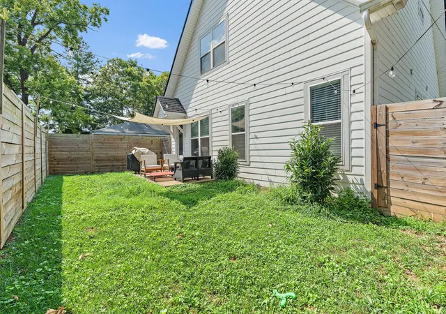 33rd image of 1112 Mcgavock Pike #A, Nashville, TN 37216 | MLS# 2958087