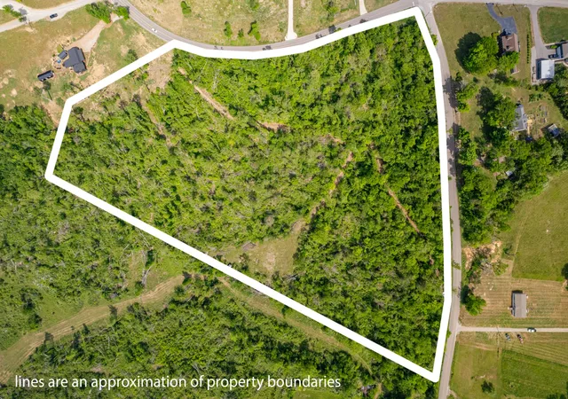 Photo 2 of Land at 1 Old Hwy 99, Columbia, TN 38401 | MLS# 3218293 |  | Sold on 2026-07-23