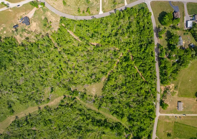 Photo 3 of Land at 1 Old Hwy 99, Columbia, TN 38401 | MLS# 3218293 |  | Sold on 2026-07-23