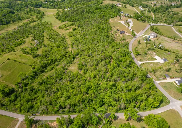 Photo 4 of Land at 1 Old Hwy 99, Columbia, TN 38401 | MLS# 3218293 |  | Sold on 2026-07-23