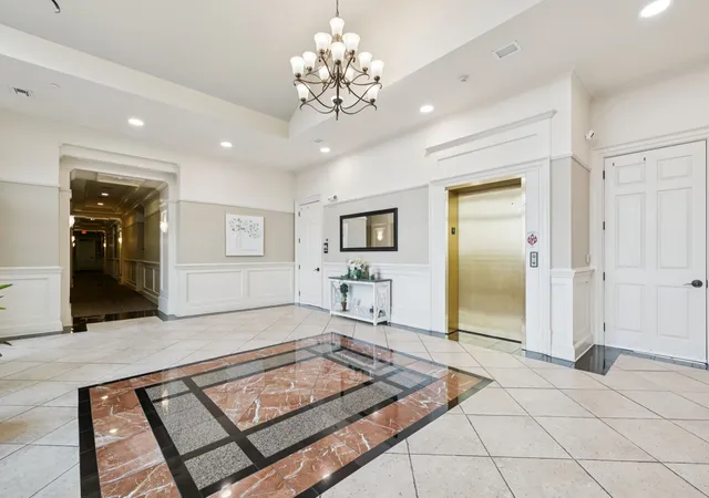 5th image of 820 N Thompson Ln #2A, Murfreesboro, TN 37129 | MLS# 2957809