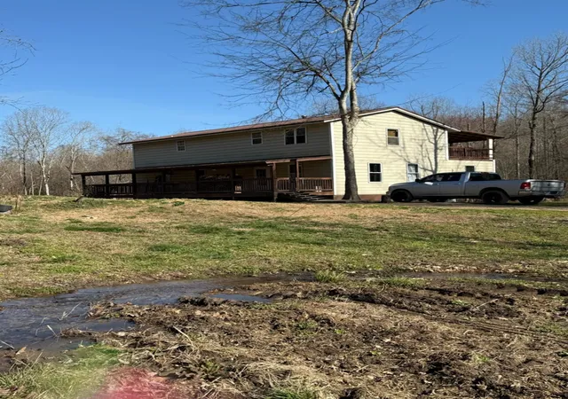 4th image of 1208 Little Spring Creek Rd, Linden, TN 37096 | MLS# 2945989