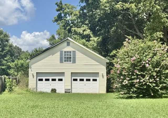 Homes for sale in Saint Joseph, TN | 604 S Main St, Saint Joseph, TN 38481 | MLS# 2946075