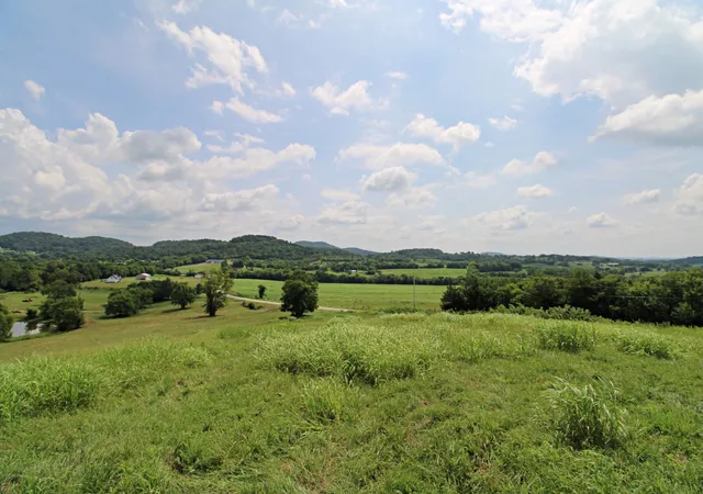 1st image of 0 Templow Rd, Bethpage, TN 37022 | MLS# 2955127